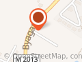 Infragate AB