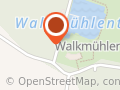 Walkmühlenbad Pulsnitz