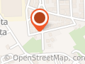 Centro Degradé Joelle Evelina Parrucchieri
