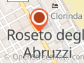 Sarmiento Claudio
