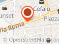 Marretta Oddo Andrea