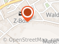 Kosmetický salon Mirabilis
