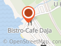 Penzion DaJa a Bistro-Café DaJa
