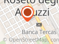 Otra Vez Roseto