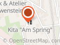 Kindertagesstätte
