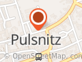 Schüler-Lernhilfe Pulsnitz
