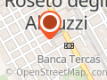 Esperos SRL
