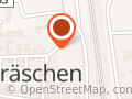 Jugendhaus Alte Post , JC 94 e.V.