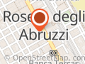 Recchiuti Franco