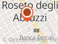 Aci