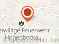 Amt Ruhland Gemeindebüro