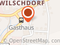 Pferdesportfreunde Wilschdorf e. V.