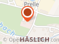 Partyservice Dickerchen
