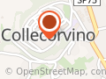 Comune di Collecorvino (Ufficio Anagrafe)