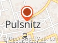 PC Service Radisch
