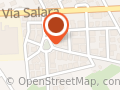 Centro Estetico Beauty Vale di Sulpizii Valentina