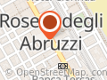 Agenzia Immobiliare Vista Mare