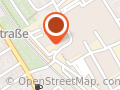 Skopek GmbH
