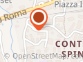 A Casa della Nonna
