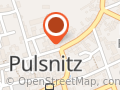 TATTOOKULT PULSNITZ