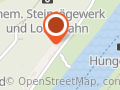 Ferienwohnungen - Haus an der Elbe