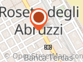 Centro Dentale Rosburgo