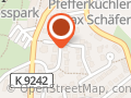 Kunath IT-Service