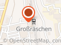 VGR OSL e.V. - Rehasport, Rehabilitationssport
