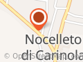 Il Bello Delle Donne