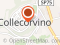 Dott. Verdone Gaetano