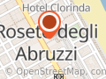 Nuova Asia Srl