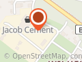 Jacob Cement Baustoffe AG