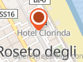 Cooperativa Balneatori Roseto e Pineto
