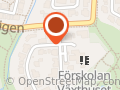 FysioForm