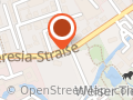 isel austria GmbH & Co KG