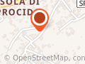 ASD TaeKwon Do Procida
