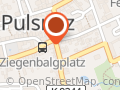 Schönheitsstudio Schieblich