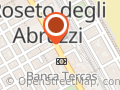 Poste Italiane