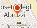 Souvenir Viaggi