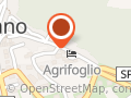 Agriturismo Agrifoglio