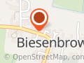 Apfelhof Biesenbrow