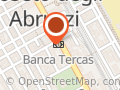 Ambasciata della Pizza