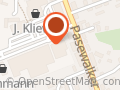 DPD Pickup Paketshop
