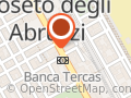 Agenzia Vittoria ROSETO DEGLI ABRUZZI 643 - SOTTANELLI ASSICURAZIONI SRL