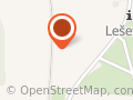 Junák - svaz skautů a skautek ČR, okres Příbram