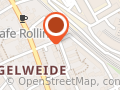 Radical - Luggage Storage Bonellistrae - Wels