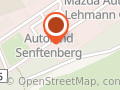 Terrassen-Meister.de Senftenberg