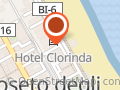 La Ricciola
