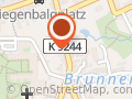 Tischtennisclub Pulsnitz 69 e. V.