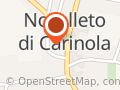 Nicolo Mario (Geom.)